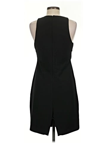 Bishop + Young Cocktail Dress (view 2)