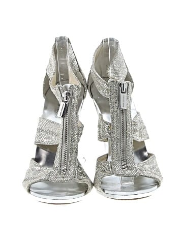 MICHAEL Michael Kors Heels (view 2)
