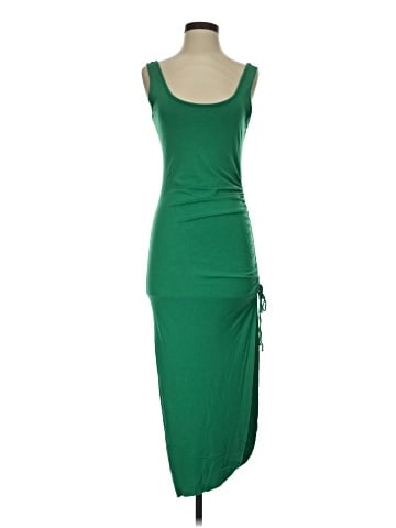 Maven West Casual Dress (view 1)