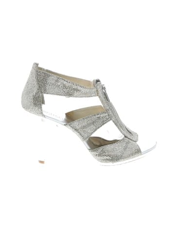 MICHAEL Michael Kors Heels (view 1)
