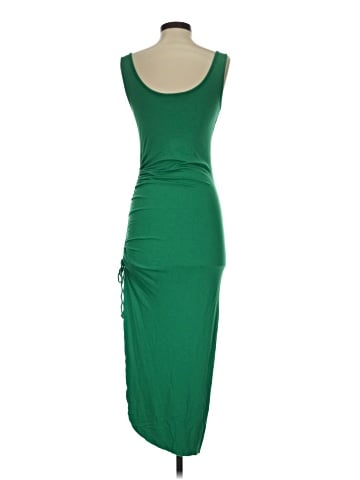 Maven West Casual Dress (view 2)