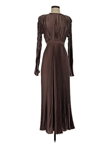 L'IDÉE Cocktail Dress (view 1)