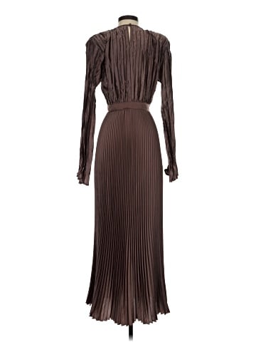L'IDÉE Cocktail Dress (view 2)