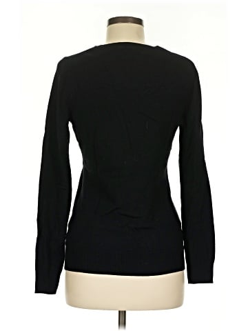 Banana Republic Wool Pullover Sweater (view 2)