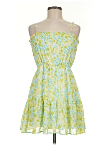 Liberty Love Cocktail Dress (view 1)
