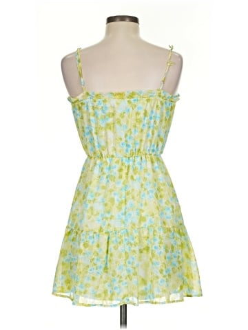 Liberty Love Cocktail Dress (view 2)