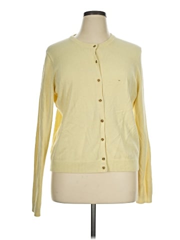 Gap Cardigan (view 1)