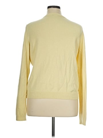 Gap Cardigan (view 2)