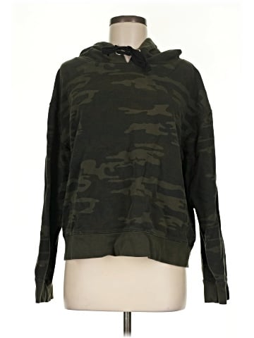 Sanctuary Sweatshirt (view 1)