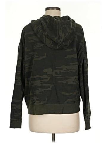 Sanctuary Sweatshirt (view 2)
