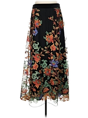 Soft Surroundings Formal Skirt (view 1)