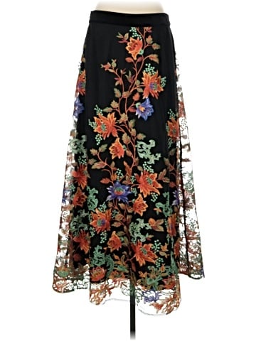 Soft Surroundings Formal Skirt (view 2)