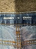 Old Navy Blue Jeans Size 10 - photo 3