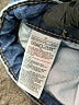 Old Navy Blue Jeans Size 10 - photo 4