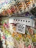 Topshop Tweed Silver Pullover Sweater Size 8 - 10 - photo 7