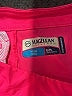 Magellan Outdoors Solid Pink Shorts Size 7 - photo 3