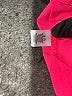 Magellan Outdoors Solid Pink Shorts Size 7 - photo 4