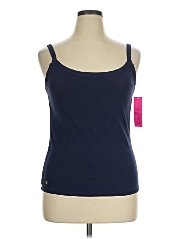 Lilly Pulitzer Tank Top (view 1)