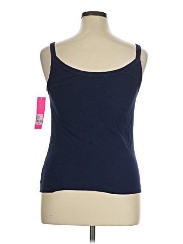 Lilly Pulitzer Tank Top (view 2)