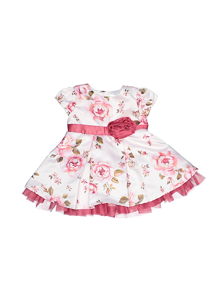 koala baby boutique dress