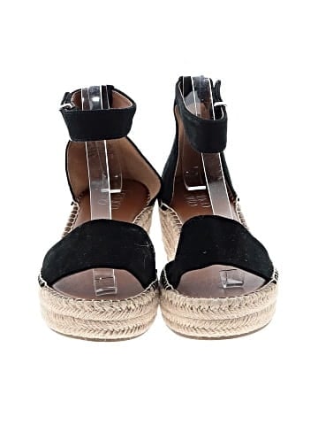 Franco Sarto Wedges (view 2)