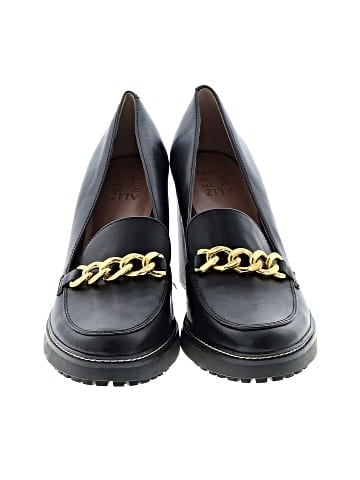 Naturalizer Heels (view 2)