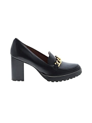 Naturalizer Heels (view 1)