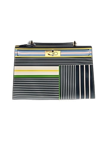 Tory Burch Satchel (view 1)