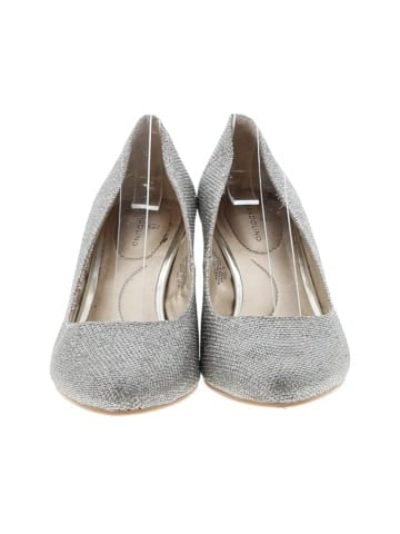 Bandolino Heels (view 2)