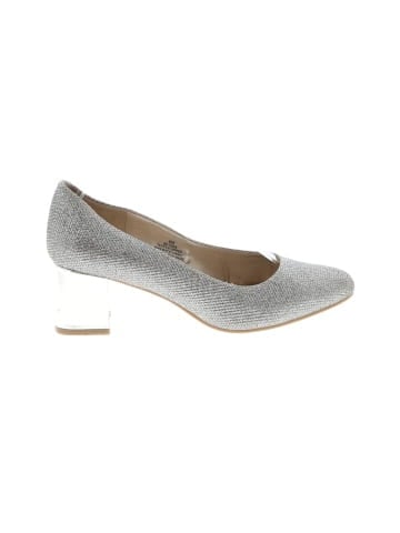 Bandolino Heels (view 1)