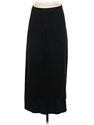 Mirasol Formal Skirt (view 1)