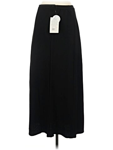 Mirasol Formal Skirt (view 2)