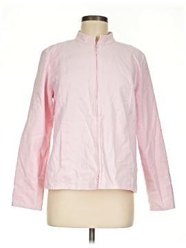 Eileen Fisher Jacket (view 1)