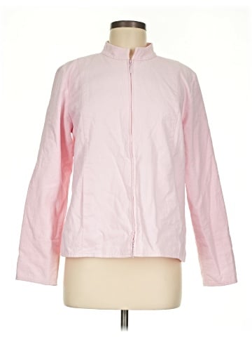 Eileen Fisher Jacket (view 1)