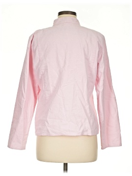 Eileen Fisher Jacket (view 2)