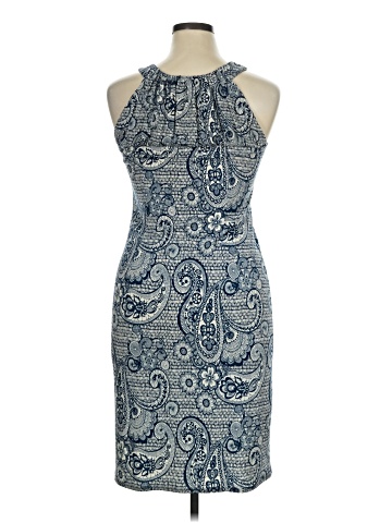 Glamour Casual Dress (view 2)
