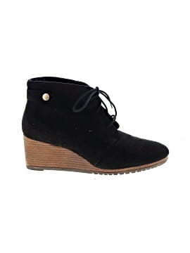 Dr. Scholl's Wedges