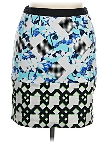 Peter Pilotto for Target Casual Skirt (view 1)