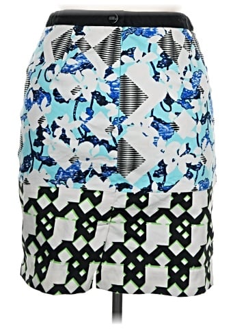 Peter Pilotto for Target Casual Skirt (view 2)