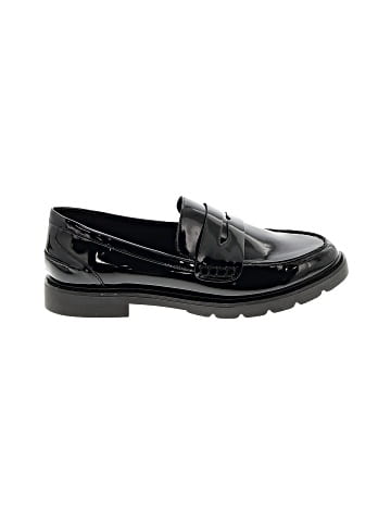 Anne Klein Flats (view 1)