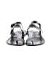 Pedro Garcia Gray Sandals Size EU 36 - photo 2
