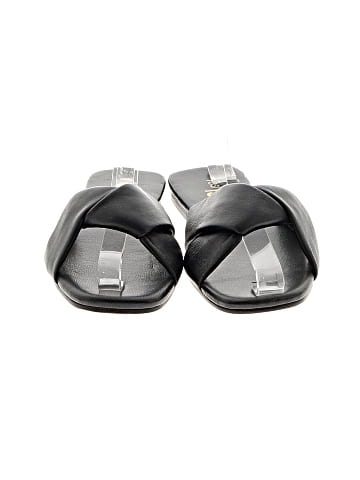 Yosi Samra Sandals (view 2)