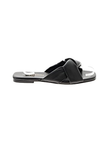 Yosi Samra Sandals (view 1)