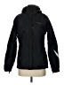 Columbia 100% Polyester Black Cardigan Size S - photo 1