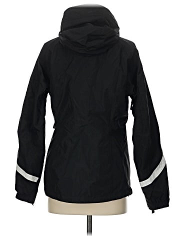 Columbia Cardigan (view 2)