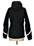 Columbia 100% Polyester Black Cardigan Size S - photo 2