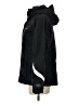 Columbia 100% Polyester Black Cardigan Size S - photo 5