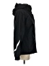 Columbia 100% Polyester Black Cardigan Size S - photo 4