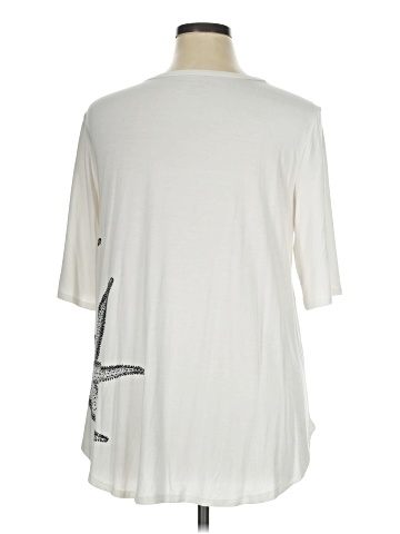Philosophy Republic Clothing Short Sleeve T-Shirt (view 2)
