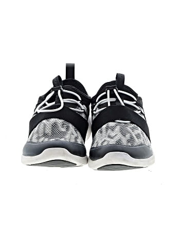 Vionic Sneakers (view 2)